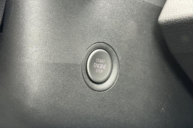 2025 Volkswagen ID.4 Pro