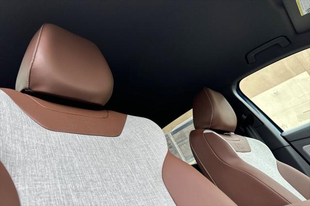 2025 Volkswagen ID.4 Pro