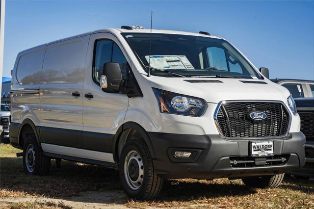 2026 Ford Transit Cargo Van 250 for sale in Waldorf, MD