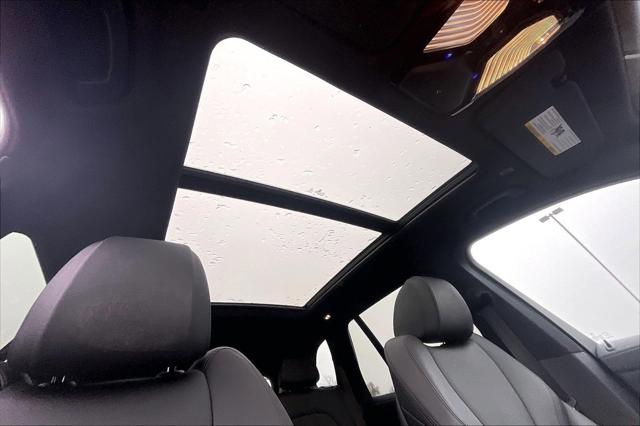 Used 2020 BMW X5 For Sale in Millington, TN