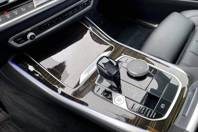 Used 2020 BMW X5 For Sale in Millington, TN