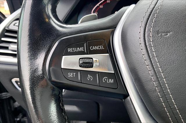 Used 2020 BMW X5 For Sale in Millington, TN