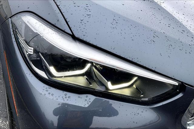 Used 2020 BMW X5 For Sale in Millington, TN