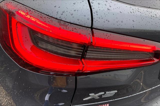 Used 2020 BMW X5 For Sale in Millington, TN