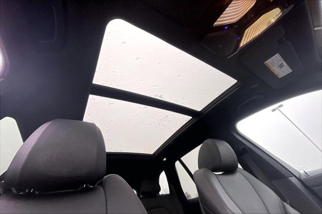 Used 2020 BMW X5 For Sale in Olive Branch, MS