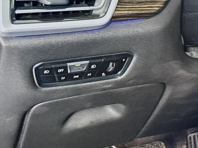 Used 2020 BMW X5 sDrive40i For Sale in Olive Branch, MS