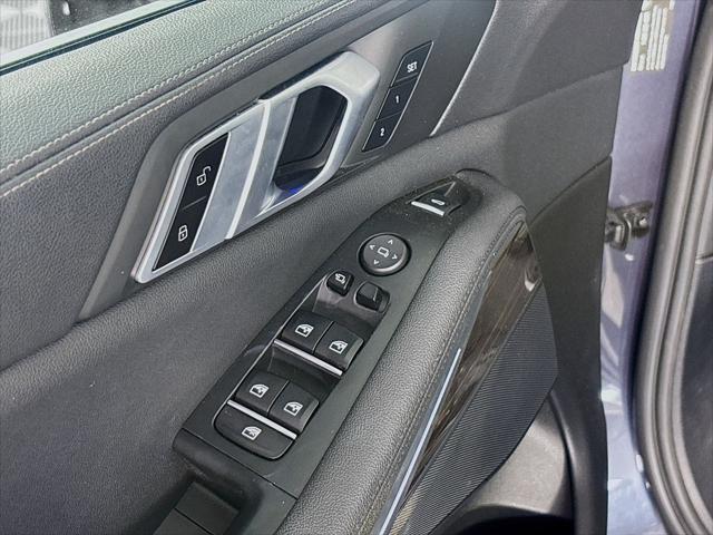 Used 2020 BMW X5 sDrive40i For Sale in Olive Branch, MS