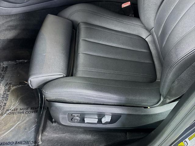 Used 2020 BMW X5 sDrive40i For Sale in Olive Branch, MS