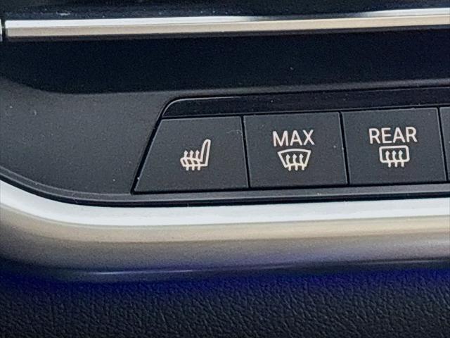 Used 2020 BMW X5 sDrive40i For Sale in Olive Branch, MS