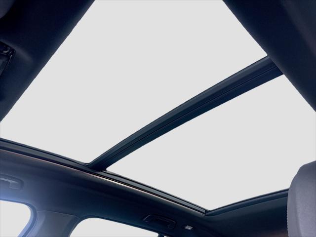 Used 2020 BMW X5 sDrive40i For Sale in Olive Branch, MS