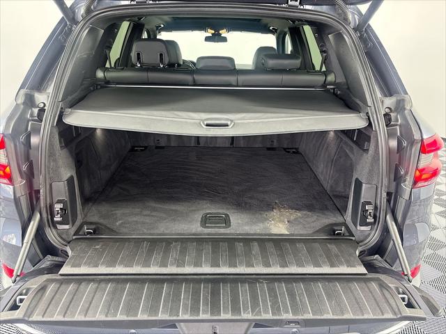 Used 2020 BMW X5 sDrive40i For Sale in Olive Branch, MS