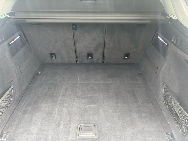 2018 Audi Q5 2.0T Premium Plus quattro