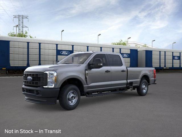2026 Ford F-350 XL for sale in Waterford, MI