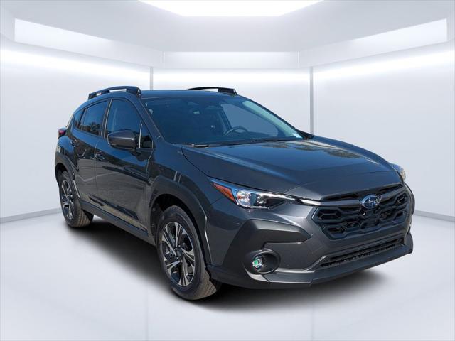 2026 Subaru Crosstrek Premium for sale in Jacksonville, FL