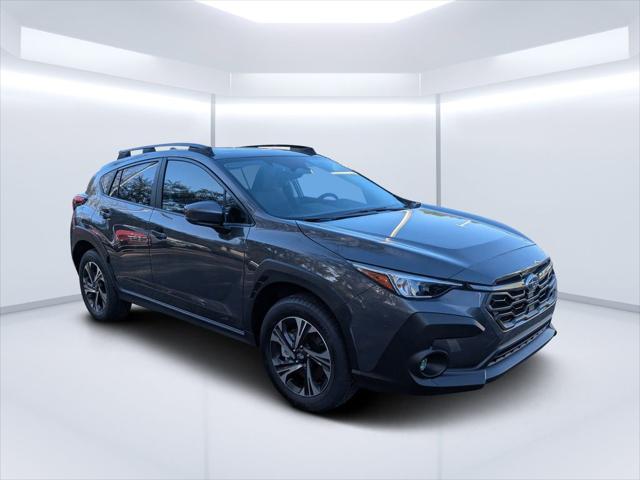2026 Subaru Crosstrek Premium for sale in Jacksonville, FL