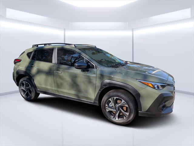 2026 Subaru Crosstrek Premium for sale in Jacksonville, FL