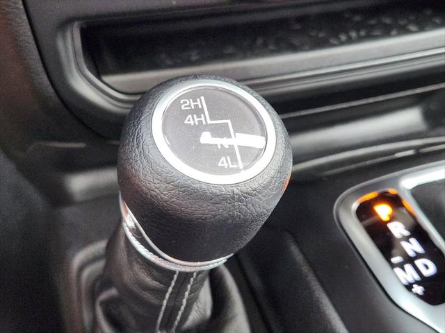 2026 Jeep Wrangler 4-Door Sport S 4x4