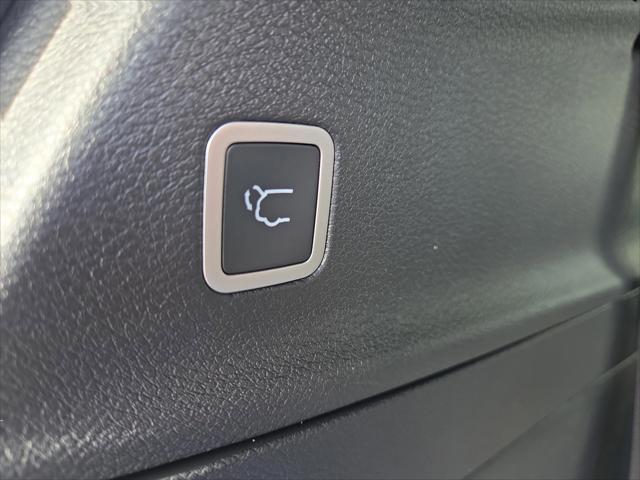 2026 Chrysler Pacifica Limited AWD