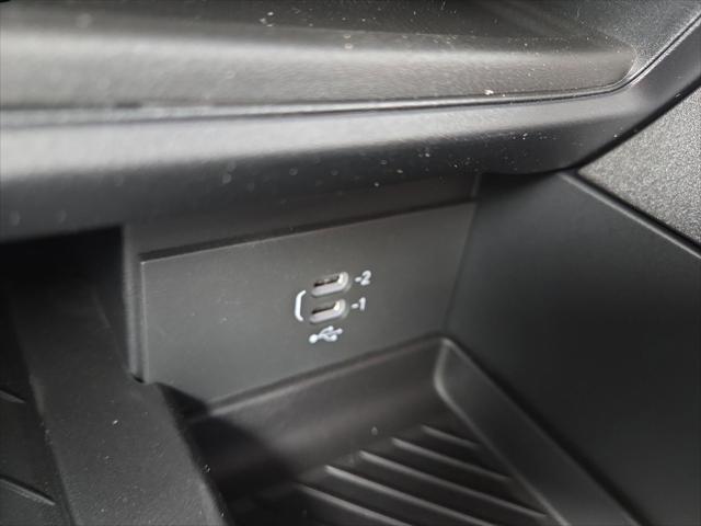 2026 Chrysler Pacifica Limited AWD