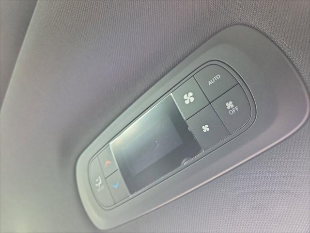 2026 Chrysler Pacifica Limited AWD