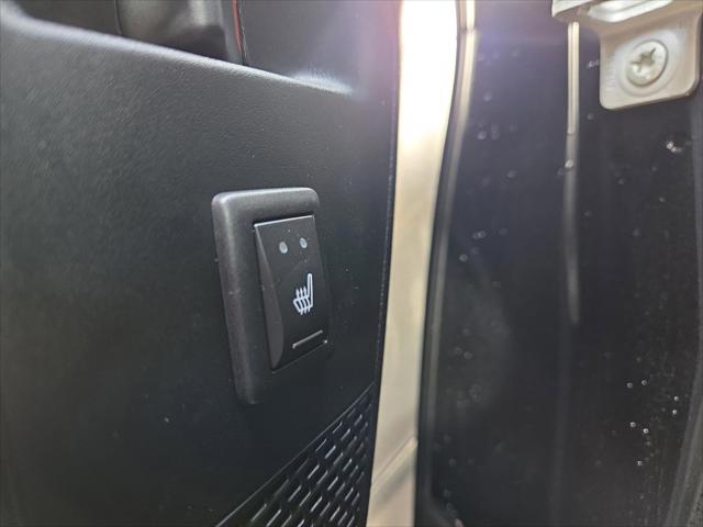 2026 Chrysler Pacifica Limited AWD
