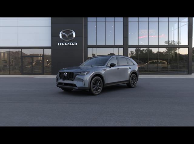 2026 Mazda X-90 Premium Sport for sale in Bentonville, AR