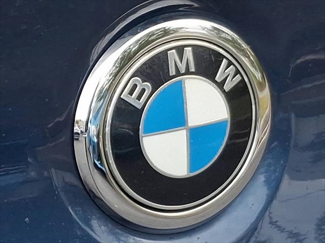 2020 BMW X4 xDrive30i