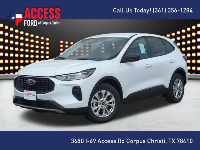 2026 Ford Escape Active for sale in Corpus Christi, TX