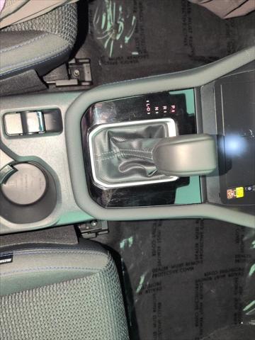 Used 2025 Subaru Forester For Sale in Cortland, NY