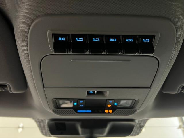 2026 Ford F-450 XL