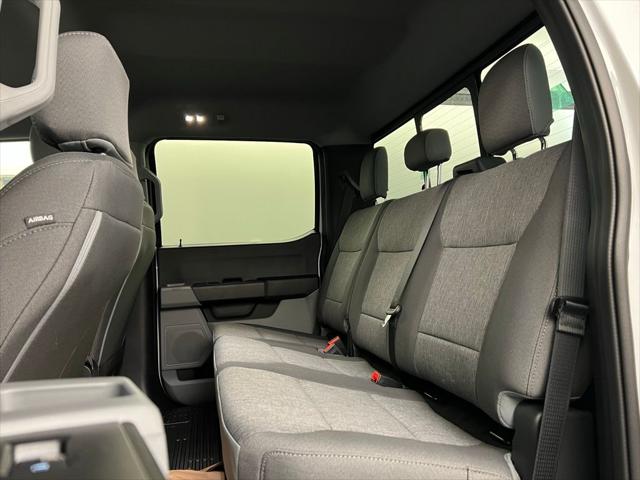 2026 Ford F-450 XL