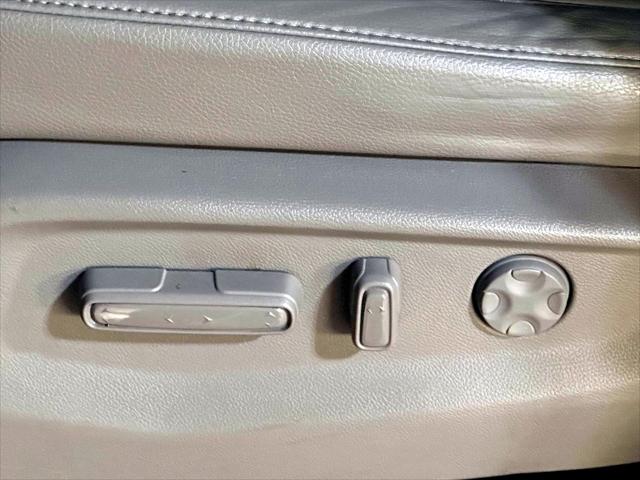 2019 Honda Odyssey EX-L Auto [15]