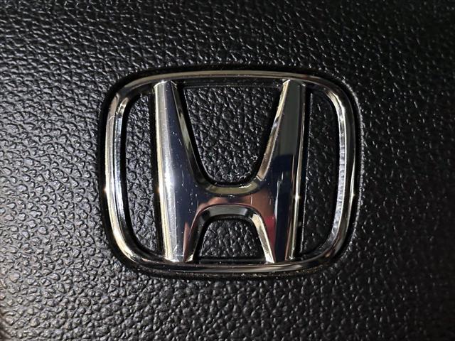 2019 Honda Odyssey EX-L Auto [25]