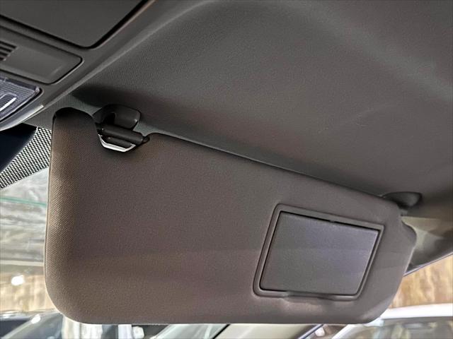 2019 Honda Odyssey EX-L Auto [27]