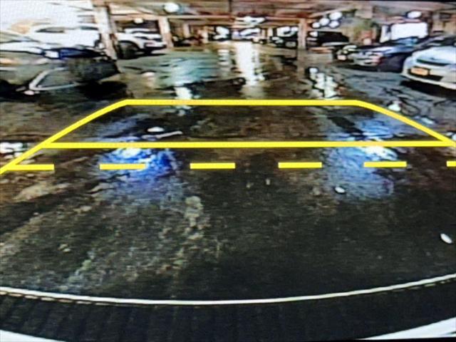 2019 Honda Odyssey EX-L Auto [28]