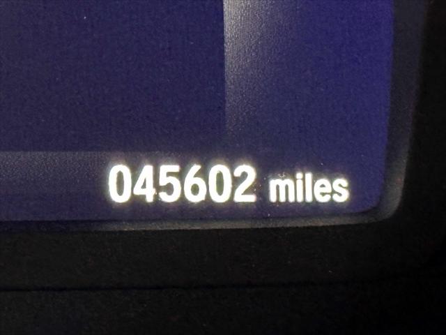 2019 Honda Odyssey EX-L Auto [29]