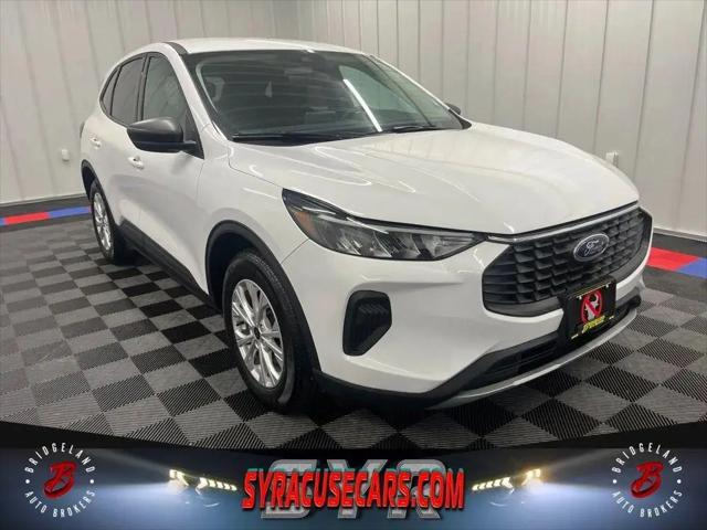 2025 Ford Escape Active for sale in Bridgeport, NY