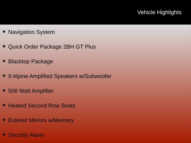 2026 Dodge Durango DURANGO GT PLUS AWD 2026 Dodge Durango DURANGO GT PLUS AWD