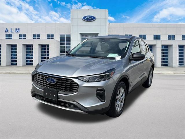 2023 Ford Escape Active for sale in Morrow, GA