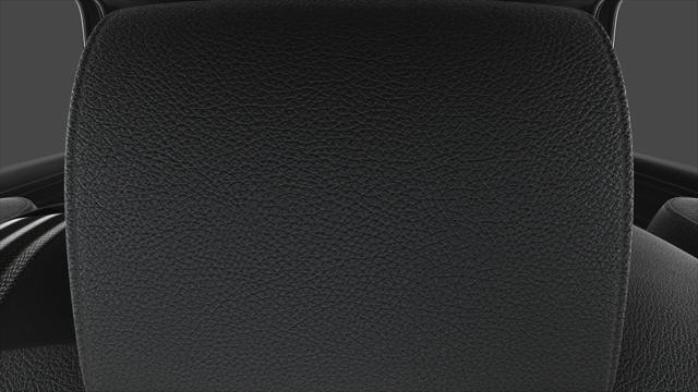 2025 RAM Ram 1500 RAM 1500 TRADESMAN CREW CAB 4X2 57 BOX