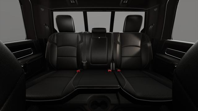 2026 RAM Ram 3500 RAM 3500 LARAMIE CREW CAB 4X4 8 BOX 2026 RAM Ram 3500 RAM 3500 LARAMIE CREW CAB 4X4 8 BOX