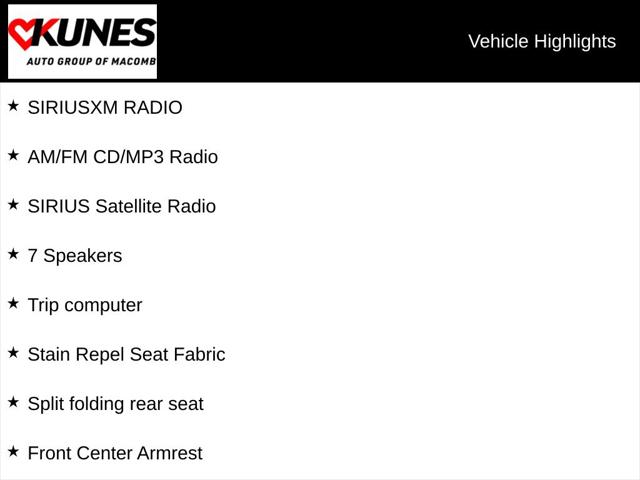 2009 Jeep Wrangler Unlimited Rubicon 2009 Jeep Wrangler Unlimited Rubicon