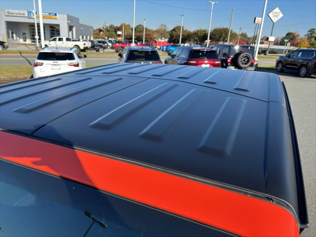 2023 Jeep Gladiator Sport S 4x4 2023 Jeep Gladiator Sport S 4x4