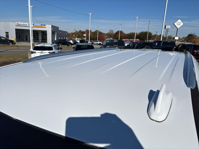 2021 GMC Yukon 4WD SLT 2021 GMC Yukon 4WD SLT