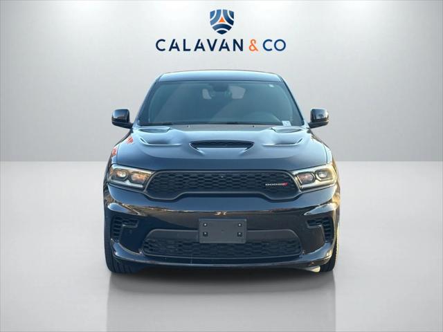 2023 Dodge Durango R/T AWD