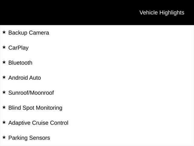 2024 Toyota Sienna XLE 2024 Toyota Sienna XLE