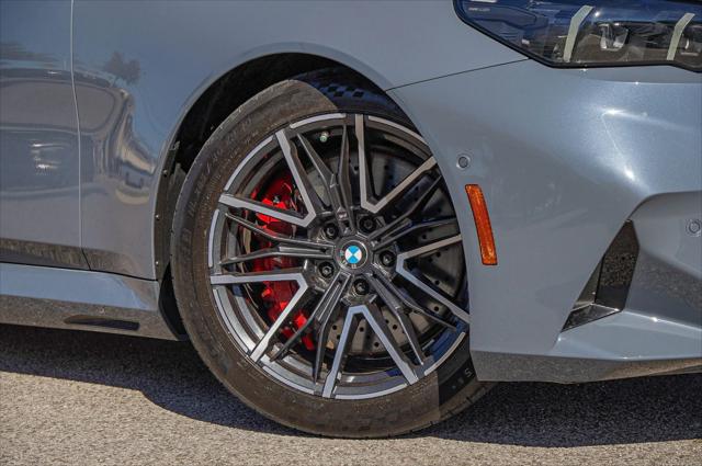 2025 BMW M5 Touring 2025 BMW M5 Touring