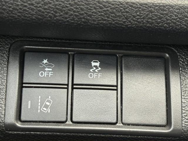 2020 Honda Civic Sedan Sport 2020 Honda Civic Sedan Sport