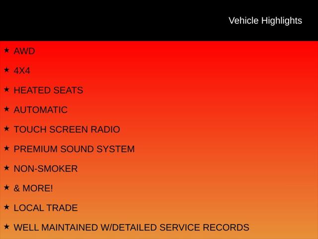2020 Lincoln Corsair Reserve 2020 Lincoln Corsair Reserve