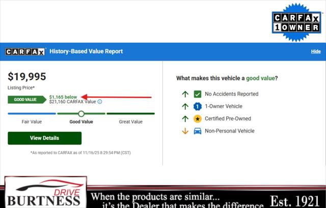 2024 Chevrolet Malibu FWD 1LT 2024 Chevrolet Malibu FWD 1LT
